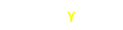 777Y.Bet